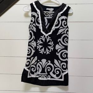 Women’s Dress Shirt